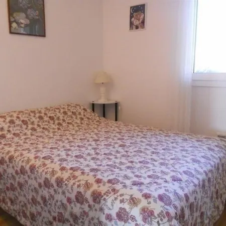 Milady Village 2 - * Biarritz